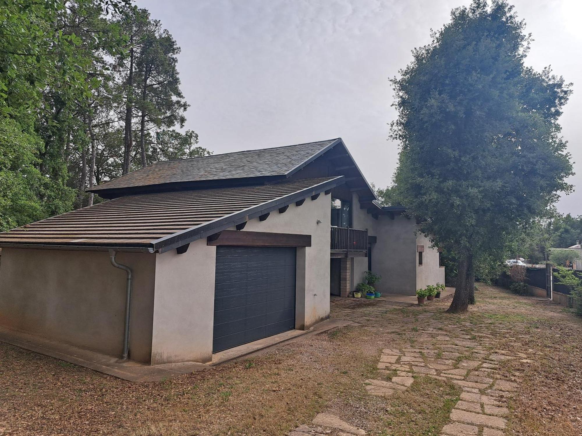 La Casa Del Pi Apartment El Pi de Sant Just ภายนอก รูปภาพ